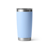 YETI Rambler Tumbler 20 oz